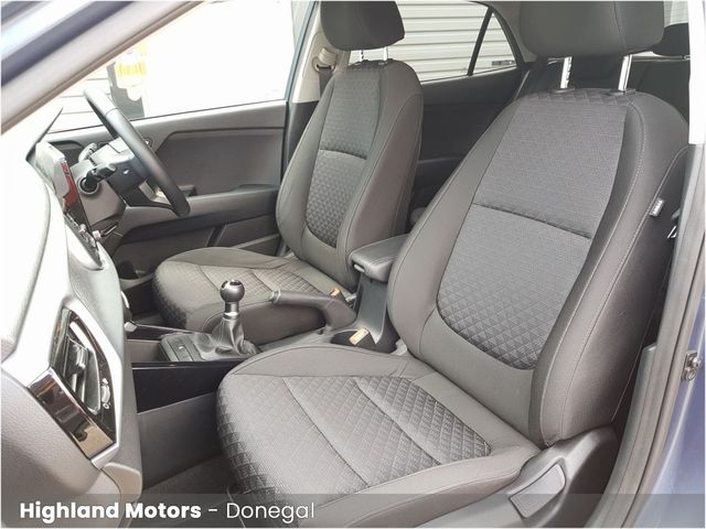 Image for 2023 Kia Rio 1.25 PE ** NATIONWIDE DELIVERY **