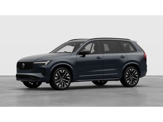 Image for 2026 Volvo XC90 T8 PLUS DARK *ORDER NOW* €210 P/W ON PCP