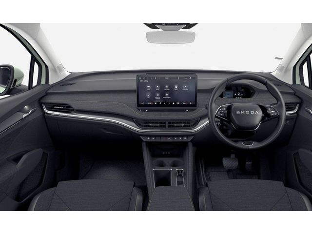 Image for 2025 Skoda Elroq 85 LONG RANGE *0% APR* €70 P/W 3YRS