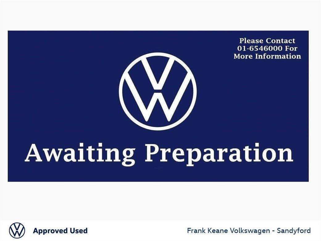 Image for 2022 Volkswagen Tiguan *Elegance* 1.4TSI PHEV 245HP @Frank Keane Volkswagen South Dublin