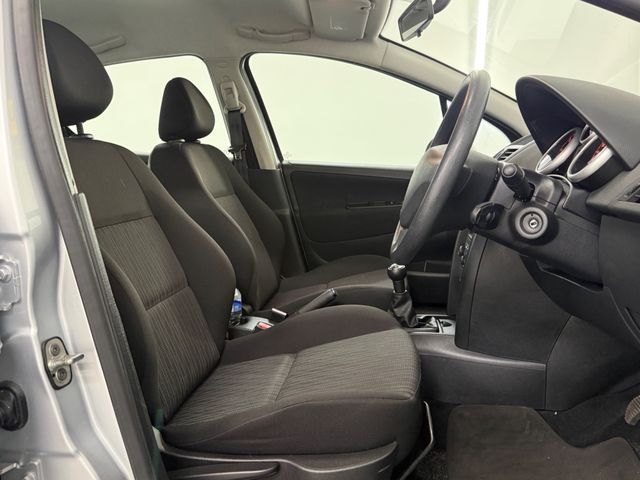 Image for 2010 Peugeot 207 **LOW KMS **ELECRIC WINDOWS **HEADLIGHTS ADJUSTMENT **DIGITAL RADIO **MULTI FUNCTION RADIO **CHILD LOCK BUUTTON **LED TAILIGHTS **SPARE WHEEL **CAR JACK **WARRENTY** **FINANCE AVAILABLE** **CALL NOW