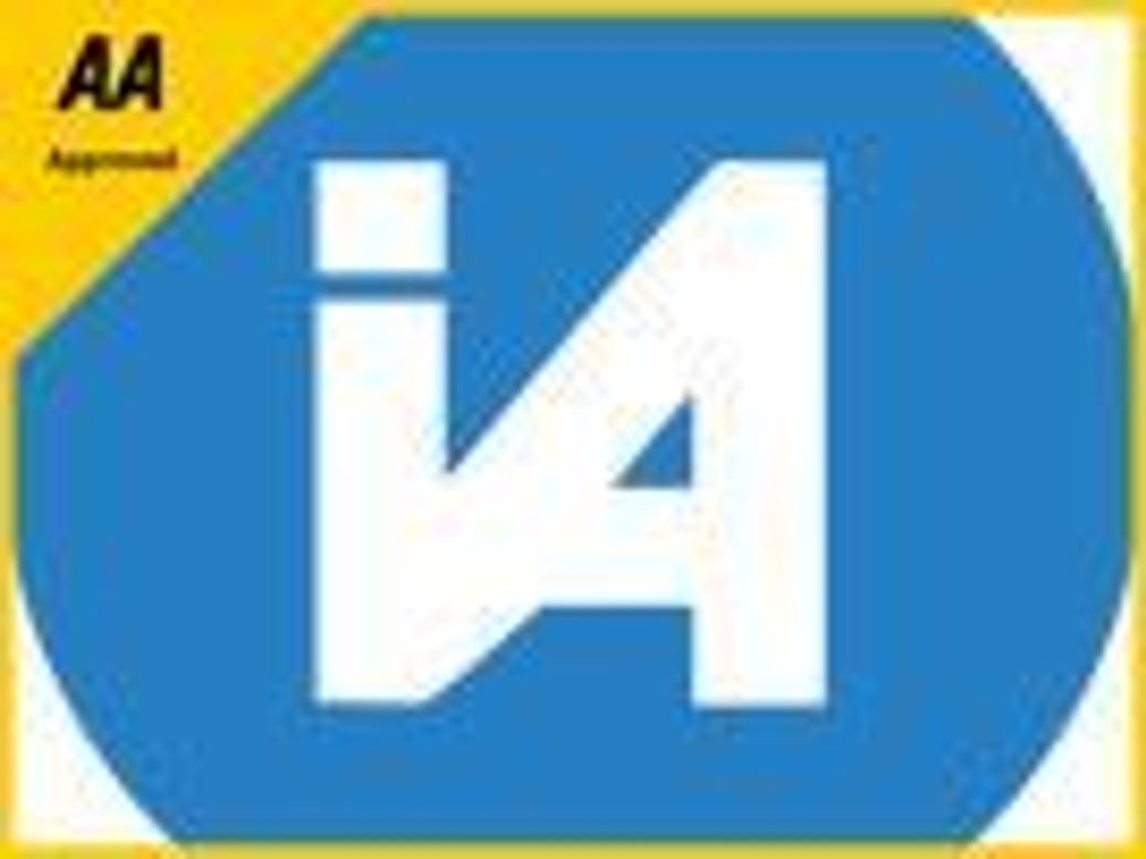 Image for 2016 Hyundai Tucson 1.7 CRDI, EXECUTIVE MODEL, SERVICE HISTORY, NEW NCT, FINANCE, WARRANTY, 5 STAR REVIEWS