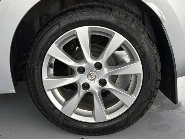 Image for 2023 Opel Corsa Sc-1.2 75ps-pet-5sp-my22 4DR