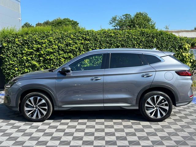 Image for 2025 BYD Seal U U COMFORT DM-I 1.5 HYBRID // OPENING PAN ROOF // 360 PARKING CAMERAS // ADAPTIVE CRUISE CONTROL