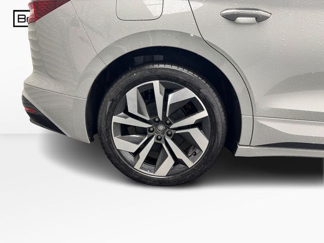 Image for 2026 Skoda Enyaq 85X SPORTLINE *0% APR* €90 P/W 3YRS