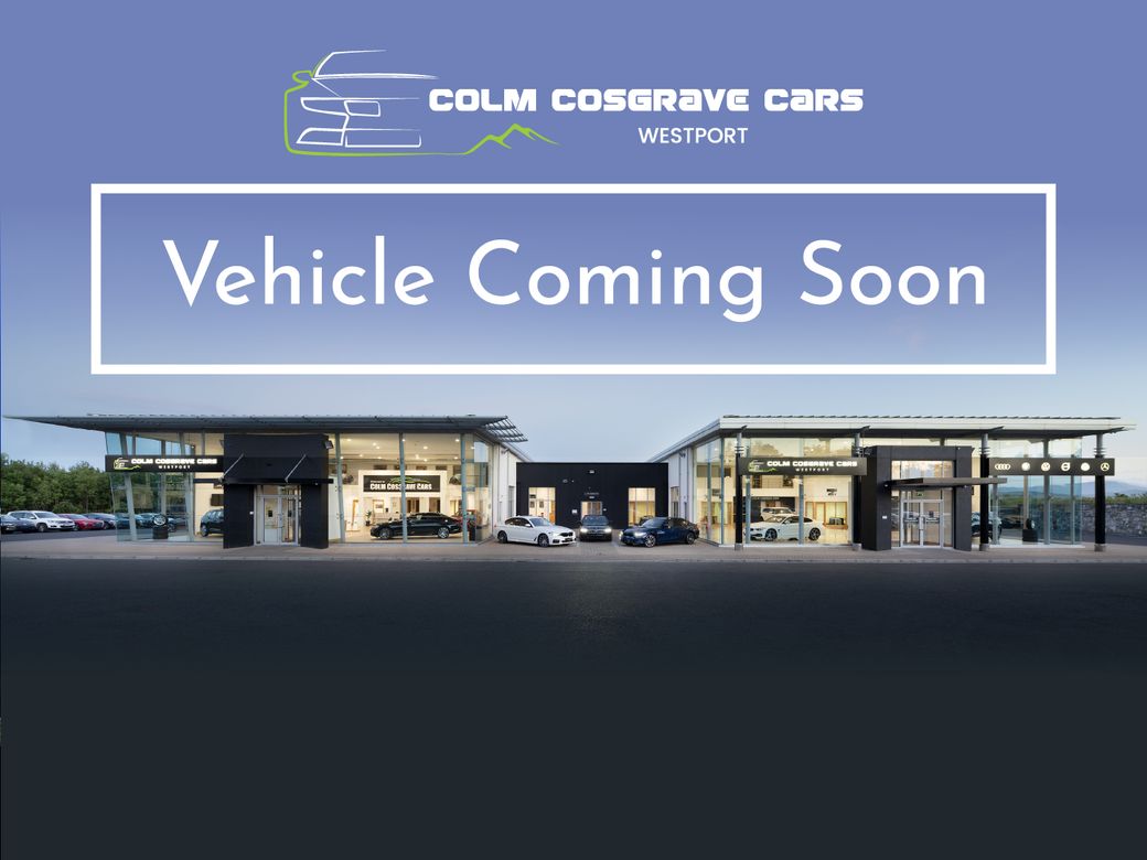 Image for 2016 Volvo V40 2.0 D2 R-design 120BHP 5DR