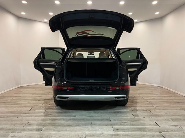 Image for 2019 Audi Q5 2.0 TDI 163 Q S-TRONIC SE 4DR AUTO