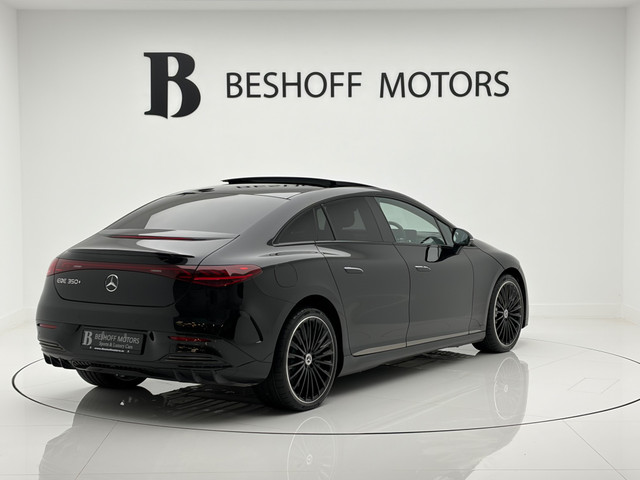 Image for 2024 Mercedes-Benz EQE 350+ AMG LINE EDITION PREMIUM PLUS=PAN ROOF//NIGHT PACK//242 REG=TAILORED FINANCE PACKAGES INCLUDING PCP AVAILABLE=TRADE IN'S WELCOME