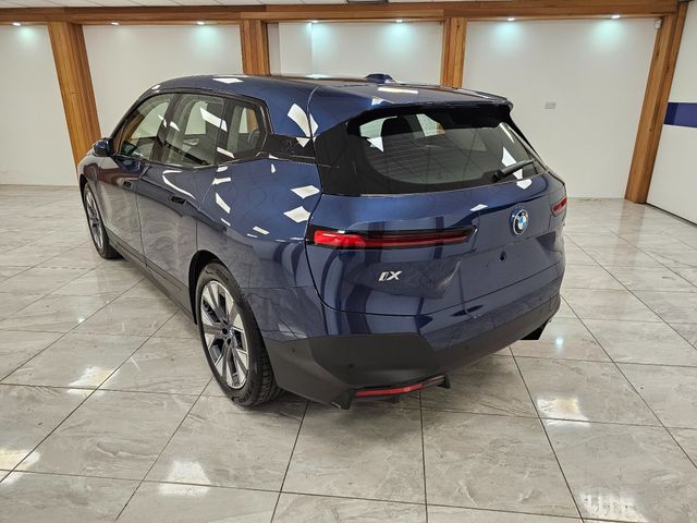 Image for 2024 BMW iX PRICED TO SELL 