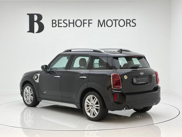 Image for 2021 Mini Countryman EXCLUSIVE SE=QUILTED INTERIOR//1 OWNER//D REG=FULL SERVICE HISTORY=TAILORED FINANCE PACKAGES AVAILABLE=TRADE IN'S WELCOME