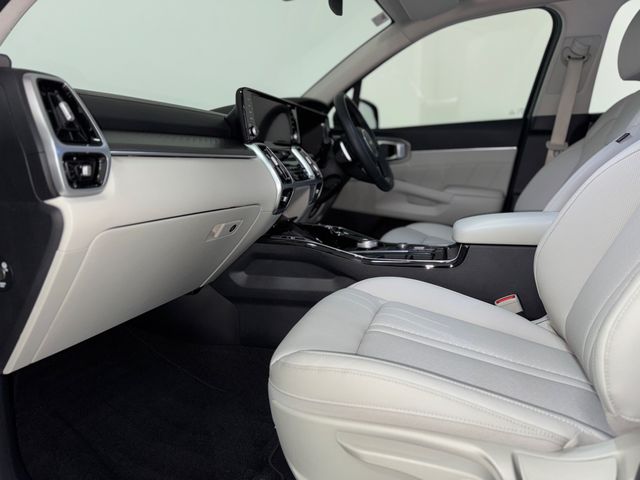 Image for 2023 Kia Sorento Phev K3 5DR Auto