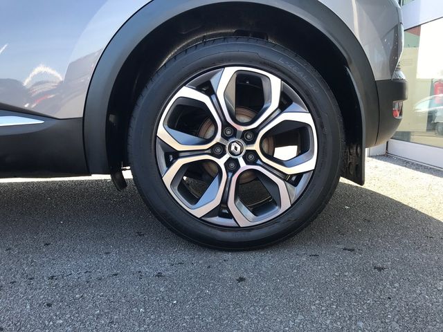 Image for 2023 Renault Captur TCe 90 Techno