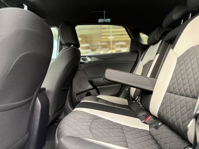 Image for 2021 Kia Ceed 1.0 GT Line 