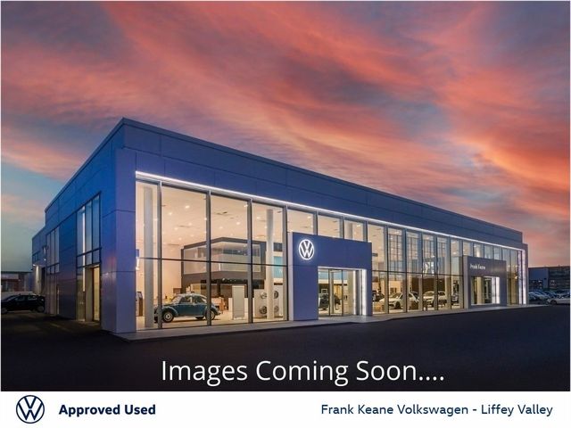 Image for 2025 Volkswagen Golf EDITION 75 1.5 TSI 116HP *DUE SOON* *PURE WHITE* *PRIVACY GLASS* *REAR VIEW CAMERA* *PCP FINANCE AVAILABLE*