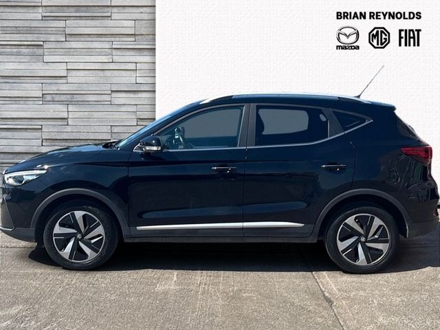 Image for 2023 MG ZS EV 2WD Auto Exclusive