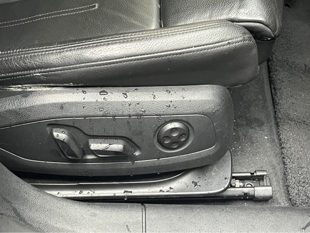 Image for 2017 Audi A5 AUDI A5 AUTOMATIC 2.0 TFSI SPORT / 46k KMs / Heated Leather, Reverse Camera & More