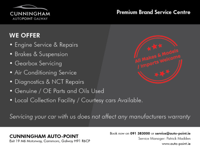 Image for 2023 Kia EV6 Earth 77.4 kWh Auto