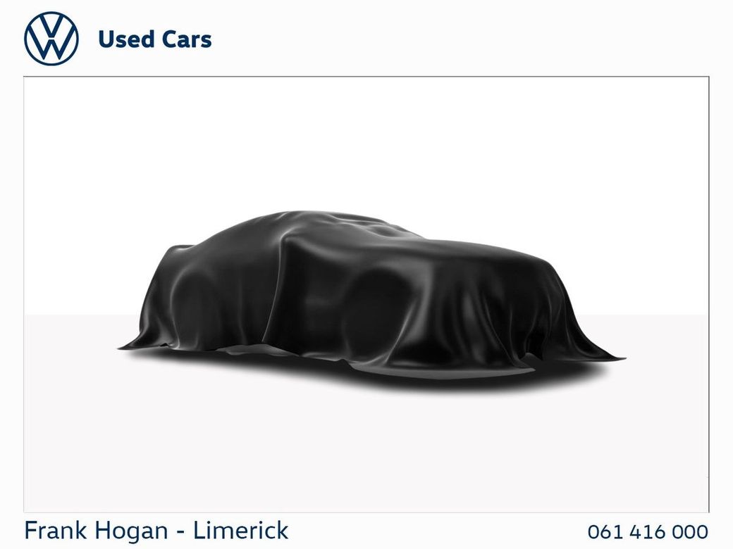 Image for 2019 BMW 2 Series F45 225XE M SPORT PREMIUM - PANO ROOF