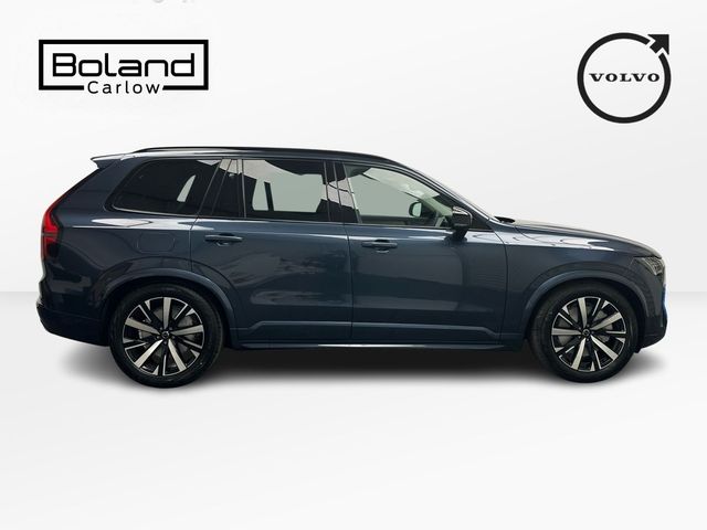Image for 2025 Volvo XC90 T8 PLUS DARK *IN STOCK* €225 P/W