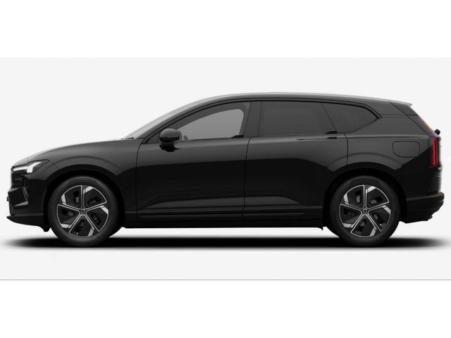 Image for 2026 Volvo XC60 P6 FULL EV *ORDER NOW* €