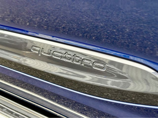 Image for 2019 Audi Q7 3.0Tdi* 7-SEAT* SLINE* QUATTRO ###sold####