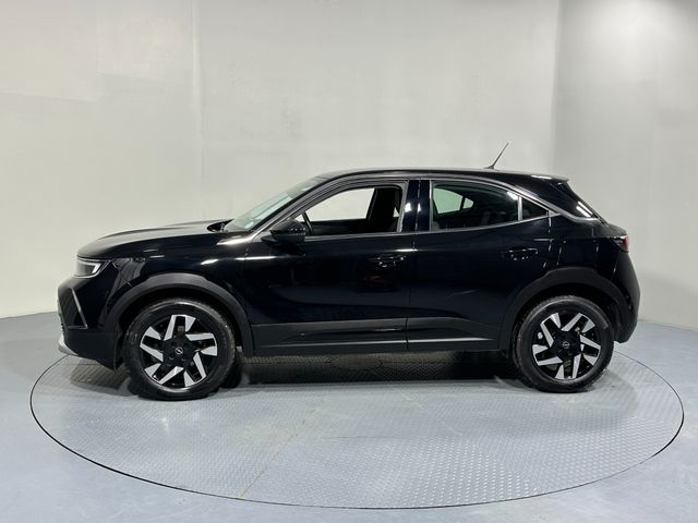 Image for 2023 Opel Mokka Elite 1.5 Diesel 