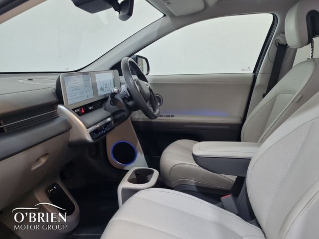Image for 2023 Hyundai Ioniq 5 77kW Premium Plus LE