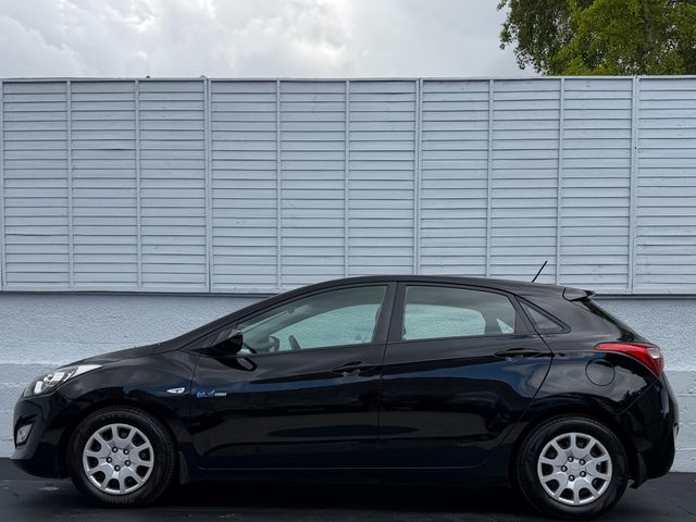 Image for 2014 Hyundai i30 1.4 PETROL HATCH / CLASSIC / NCT 05-27 / LOW KM / FINANCE PACKAGES AVAILABLE*