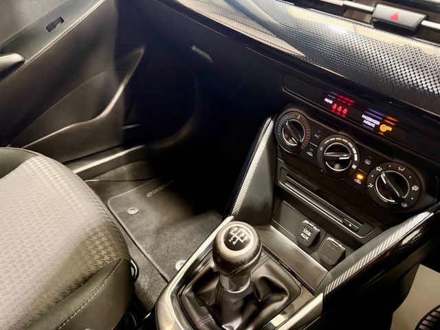Image for 2018 Mazda Mazda2 1.5 75PS EXECUTIVE IPM 4DR