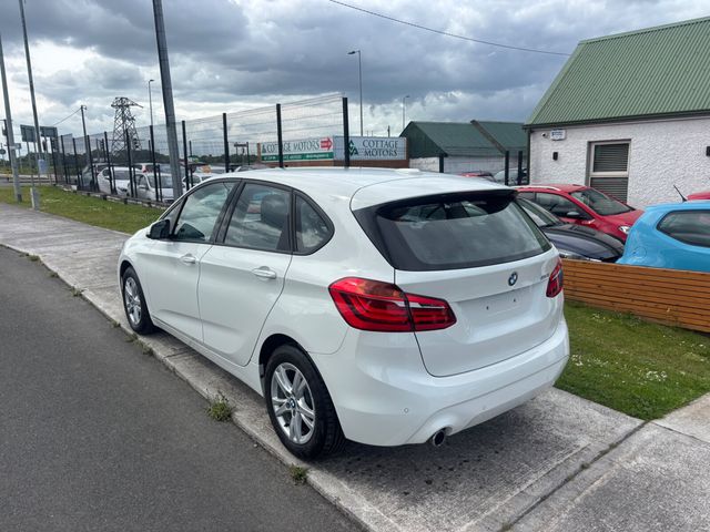 Image for 2019 BMW 2 Series 