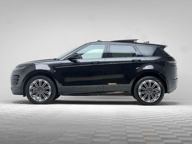Image for 2024 Land Rover Range Rover Evoque HSE DYNAMIC P300E *HUGE SPEC*
