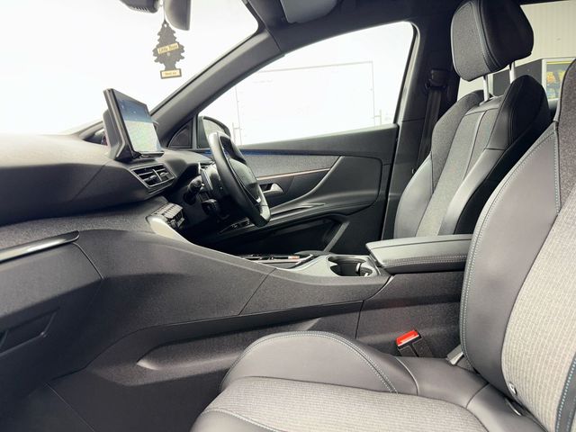 Image for 2023 Peugeot 3008 1.5HDI ALLURE AUTO *JUST IN* €115 P/W