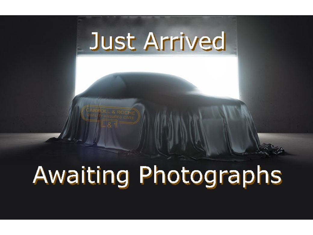 Image for 2021 BMW iX3 M-Sport Premier Edition-Pro - Carbon Black with Mega Spec.| Top Trade-Ins & Great Finance Deals | 93% Battery SOH | Assured Dealer Warranty | New Nct Guaranteed |