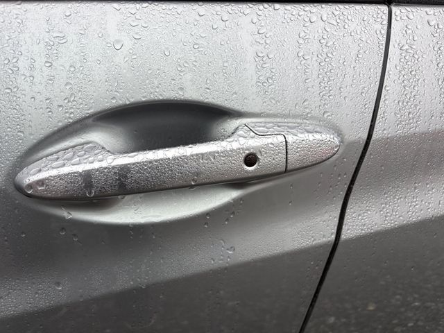 Image for 2014 Honda Vezel 