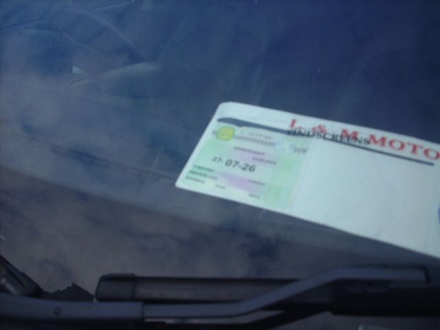 Image for 2011 Hyundai ix35 1.7 2WD 115 BHP 5DR