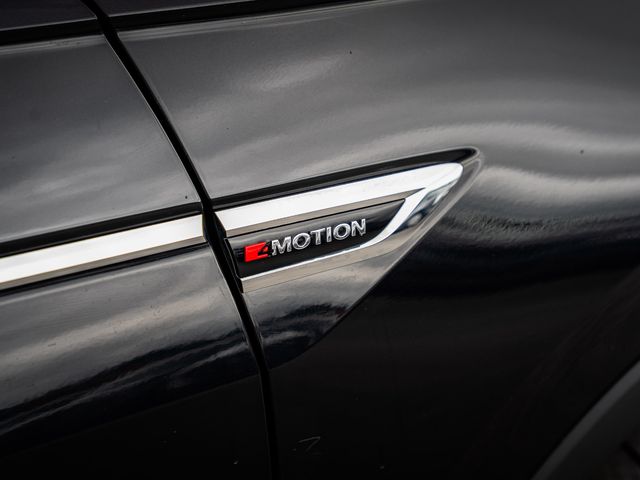 Image for 2021 Volkswagen Tiguan Allspace MATCH TDI 4MOTION DSG