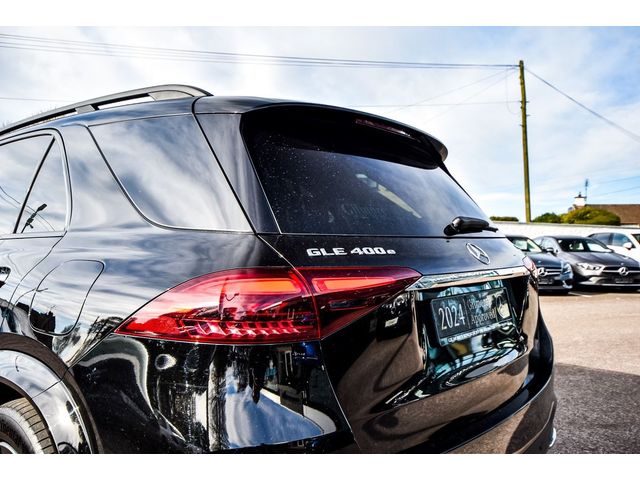 Image for 2024 BMW X5 400e AMG 4Matic 374bhp Huge Spec PHEV