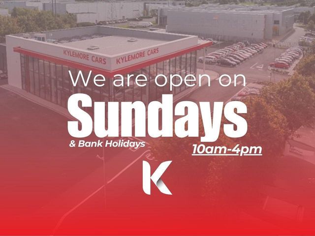 Image for 2022 Suzuki Jimny MANUAL 4WD 0.7L - REVERSE CAMERA - CRUISE CONTROL - HEATED SEATS