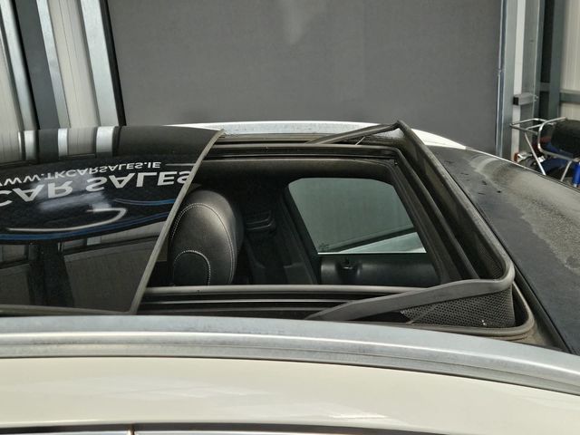 Image for 2016 Mercedes-Benz C Class C 300 HYBRID AMG A/T