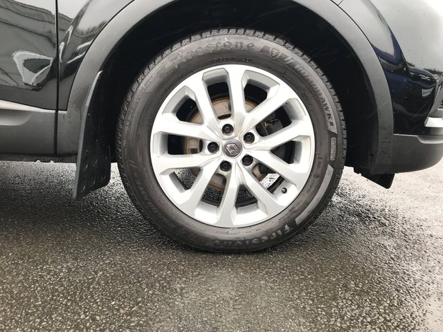 Image for 2021 Renault Kadjar 1.5 BLUE dCi 115 Play