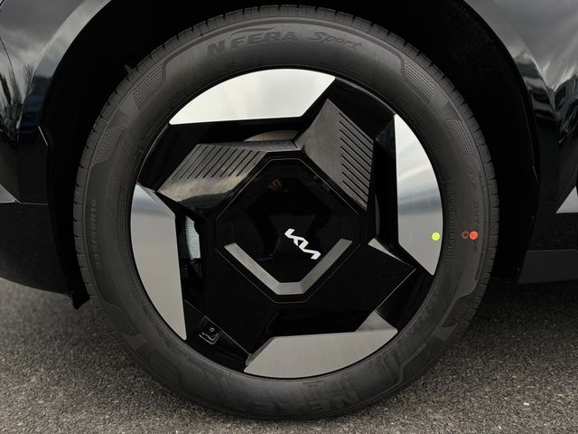 Image for 2026 Kia EV5 Earth 3 ( Range 530 km )