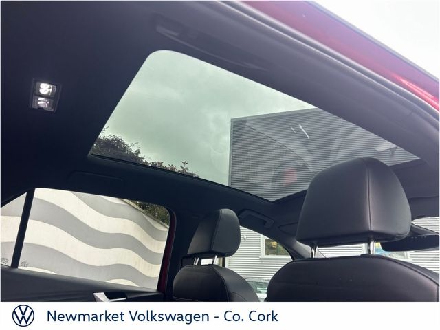 Image for 2022 Volkswagen ID.3 TECH 145BHP 58kWh