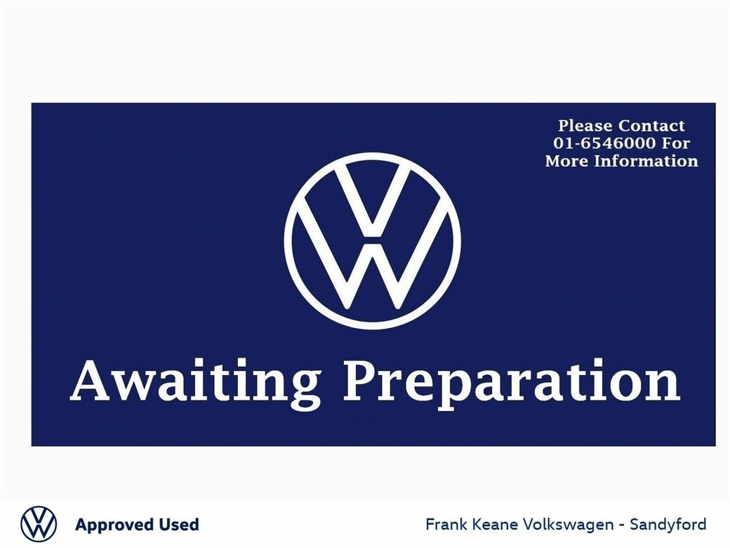 Image for 2021 Peugeot 3008 *Allure* 1.2 PureTech 130bhp @Frank Keane Volkswagen South Dublin