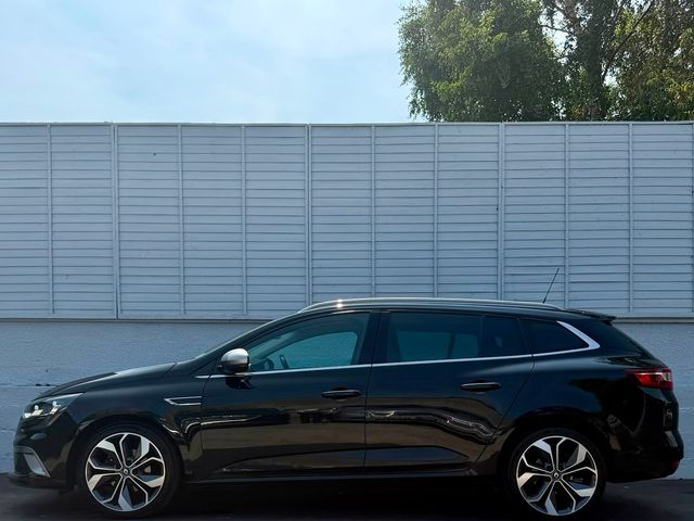 Image for 2019 Renault Megane GT LINE BLUE DCI 115 / LOW KM / TIMING BELT CHANGED / FULL HISTORY / *FINANCE PACKAGES AVAILABLE*