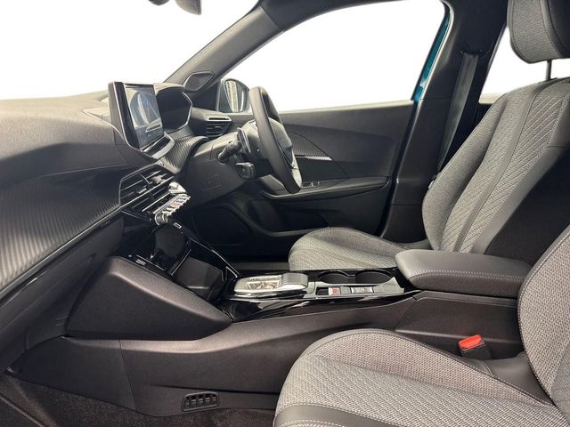 Image for 2026 Peugeot 2008 1.2 ALLURE HYBRID AUTO *IN STOCK* €