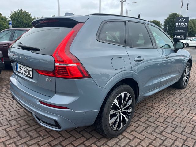 Image for 2023 Volvo XC60 DIESEL 5DR AUTO//LEATHER//CAMERAS