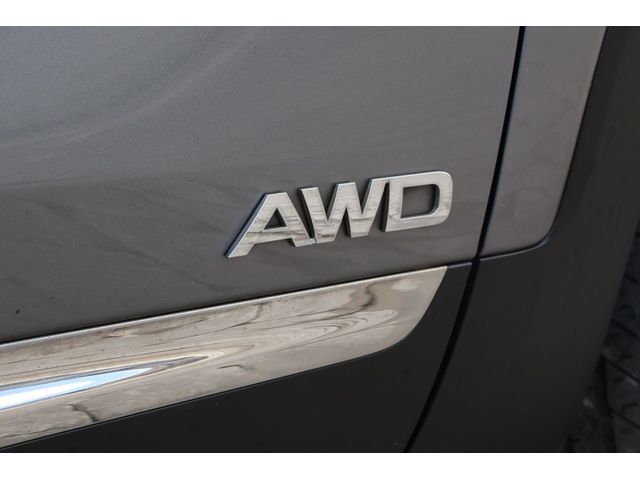 Image for 2016 Kia Sorento Platinum AWD, Sunroof, High Spec