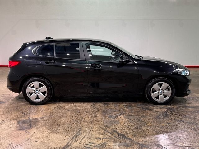 Image for 2020 BMW 1 Series 118I 1.5 AUTOMATIC - FACTORY ALLOYS - CRUISE CONTROL - DIGITAL DASH - REAR CAMERA