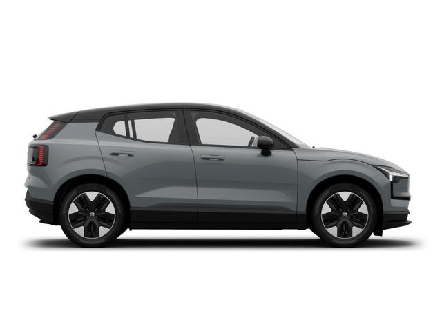 Image for 2027 Volvo EX30 Available to order for 271 New EX30 Plus P5 Long range
