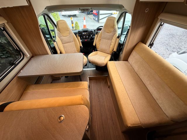Image for 2021 Fiat Ducato 